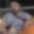 Profilbild von Halil Bike