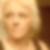 Profilbild von Dagmar Müller
