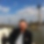 Profilbild von Peter Schäfer