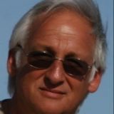 Profilfoto von Gerhard Fink