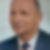 Profilbild von Klaus Umlauf