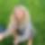 Profilbild von Sandra Zimmermann