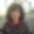 Profilbild von Kati Goetz