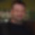 Profilbild von Thomas Klenter