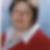 Profilbild von Ramona Perner