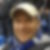 Profilbild von Lars Böhnke