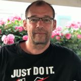 Profilfoto von Jürgen Gier