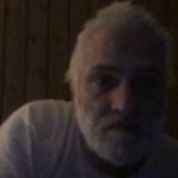 Profilfoto von Klaus Förste