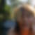 Profilbild von Susana Alves