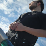 Profilfoto von Bernd Schmidt