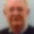 Profilbild von Bernd-Rüdiger Lührs
