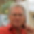 Profilbild von Helmut Rieder