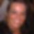 Profilbild von Nadine Fasse