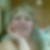Profilbild von Heike Glücker