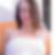 Profilbild von Biljana Dokic