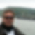Profilbild von Karl-Dieter Wettig