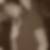 Profilbild von Raffy Fox