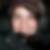 Profilbild von Christine Heim