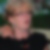 Profilbild von Sonja Kyritz
