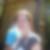 Profilbild von Nicole Baiz