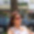 Profilbild von Susanne Martin