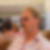 Profilbild von Ingo Jaeger