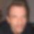 Profilbild von Albrecht Hillenbrand