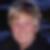 Profilbild von Meike Reins