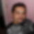 Profilbild von Haydar Dogan