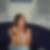Profilbild von Yvonne Stempel
