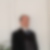 Profilbild von Dr. Enge