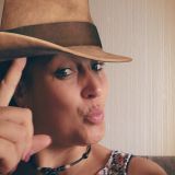 Profilfoto von Jana Möller