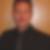 Profilbild von Matthias Podszun