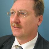 Profilfoto von Horst Rieger