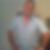 Profilbild von Thomas Schneider