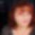 Profilbild von Yvonne Inguanta