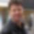Profilbild von Udo Müller