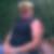 Profilbild von Jens Schindler