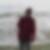 Profilbild von Andy Tober