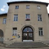 Foto der Schule Bayerische Landesschule für Gehörlose, München