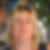 Profilbild von Nicole Merkl