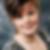 Profilbild von Annett Ebert