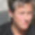 Profilbild von Nicole Egbers