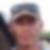 Profilbild von Philip Kusseler