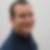 Profilbild von Achim Knak