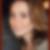 Profilbild von Jimena Lopez