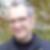 Profilfoto Andreas Jäkel Profilfoto von Andreas Jäkel