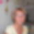 Profilbild von Jaqueline Schedlinski