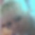 Profilbild von Nicole Bünger
