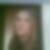Profilbild von Ines Tegtmeier